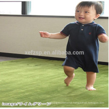 anti slip baby play mat online